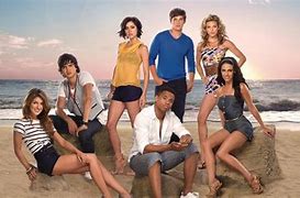 Image result for 90210 with This Ring