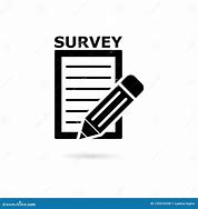 Image result for Questionnaire Logo