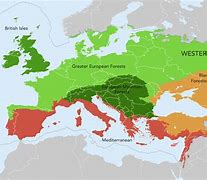 Image result for Main Land Eurasia