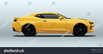 Image result for Chevrolet Camaro Inside