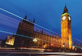 Image result for Big Ben Historia