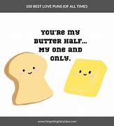 Image result for Love Puns for Him