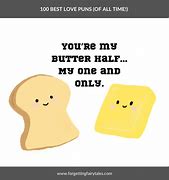 Image result for Puns Love World