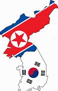 Image result for South Korea Minecraft Country Flags