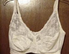 Image result for 46D Bra Size