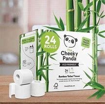 Image result for Panda Roll Flower