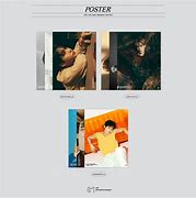 Image result for NCT DJJ Album