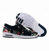 Image result for Black Puma Lace Flower Sneakers