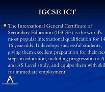 Image result for Lookup IGCSE ICT