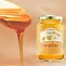 Image result for Honey Labels Printable