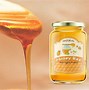 Image result for Free Printable Honey Labels