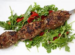 Image result for Kefta Kebabs