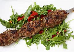 Image result for Kefta Kebabs