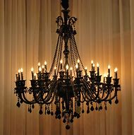 Image result for large crystal chandelier foyer