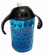 Image result for Mickey Mouse Hi Ya Pal Font