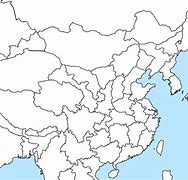 Image result for Borders of Asia