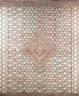 Image result for Hali Rugs