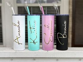 Image result for Personalised Cups