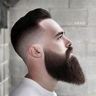 Image result for Beard