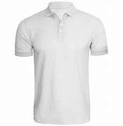 Image result for Warna Polo Shirt