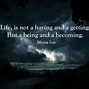 Image result for Life Insurance Motivational Quotes