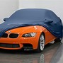 Image result for Heavy Duty Car Covers