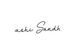 Image result for Stylish Sandhu