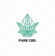 Image result for The Good CBD Logo