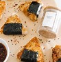 Image result for Onigiri