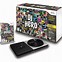 Image result for DJ Hero 2 Microphone