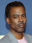 Image result for Chris Rock