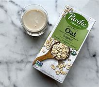 Image result for Best Oat Milk