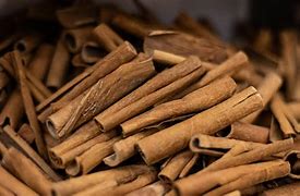 Image result for Can Cinnamon Stick Smoked