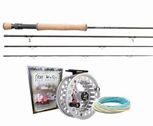 Image result for Fly Fishing Tackle