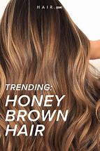 Image result for Honey Brown Japan