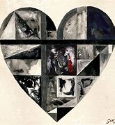 Image result for gotye somebody that you used to know