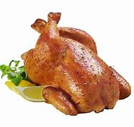 Image result for Chicken Joy Design PNG