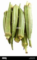 Image result for Okra Costume