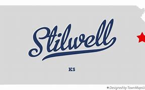 Image result for Stilwell Kansas City