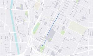 Image result for Mathews Maps