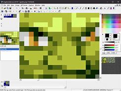 Image result for pixel art software