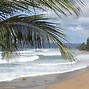 Image result for Puerto Rico Secluded Beaches