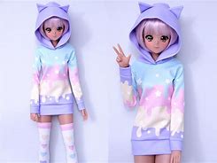 Image result for Smart Doll Clothes