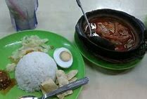 Image result for Asam Pedas Pasar Borong Melaka