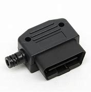 Image result for Gateway Plug OBD