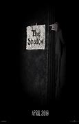 Image result for Horror Movie Line Shadow