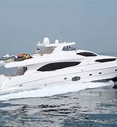 Image result for Lurh150 Feet Yacht