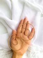 Image result for MHJ Earrings