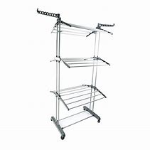 Image result for Flat Drying Rack