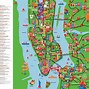 Image result for Mapa De New York